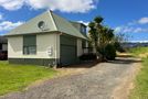 19C Rongopai Place, Kaitaia, Far North, Northland