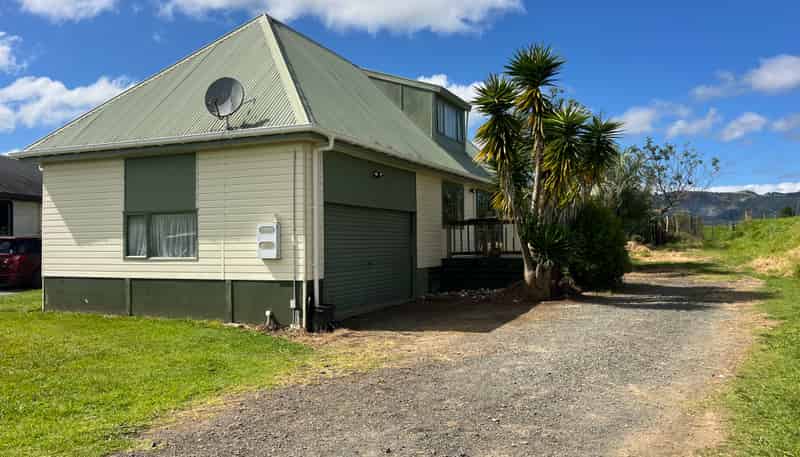 19C Rongopai Place, Kaitaia