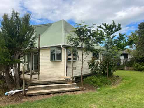 19C Rongopai Place, Kaitaia