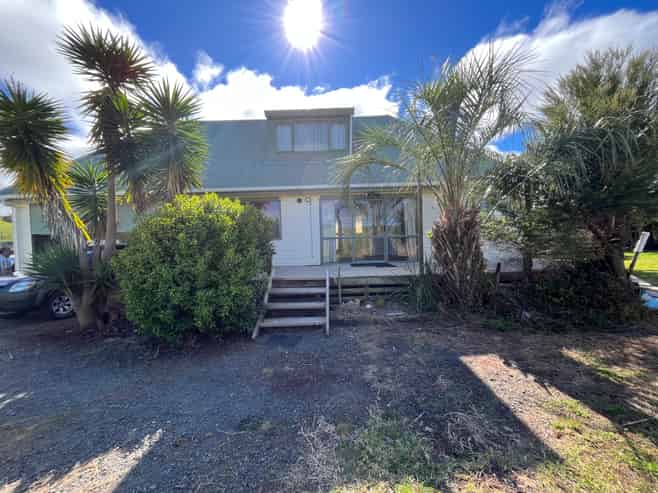 19C Rongopai Place, Kaitaia