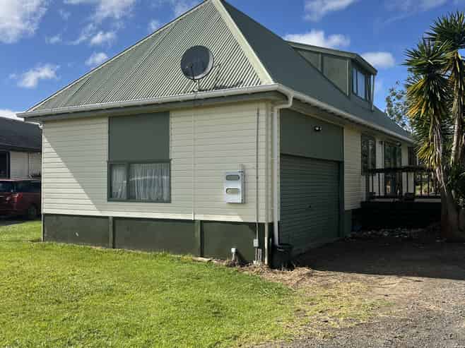 19C Rongopai Place, Kaitaia