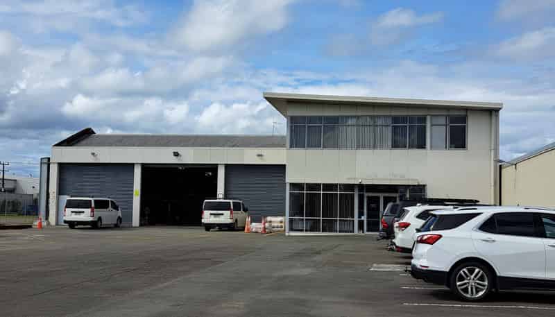 83 Keith Street, Roslyn