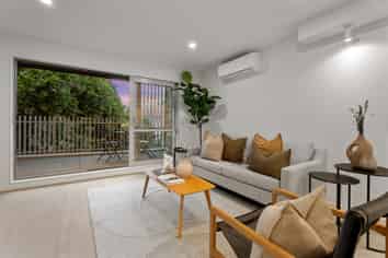 Lot 3/26 Lancing Road, Sandringham