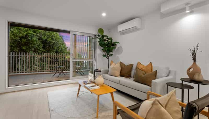 Lot 3/26 Lancing Road, Sandringham