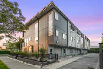 Lot 4/26 Lancing Road, Sandringham