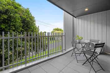 Lot 4/26 Lancing Road, Sandringham