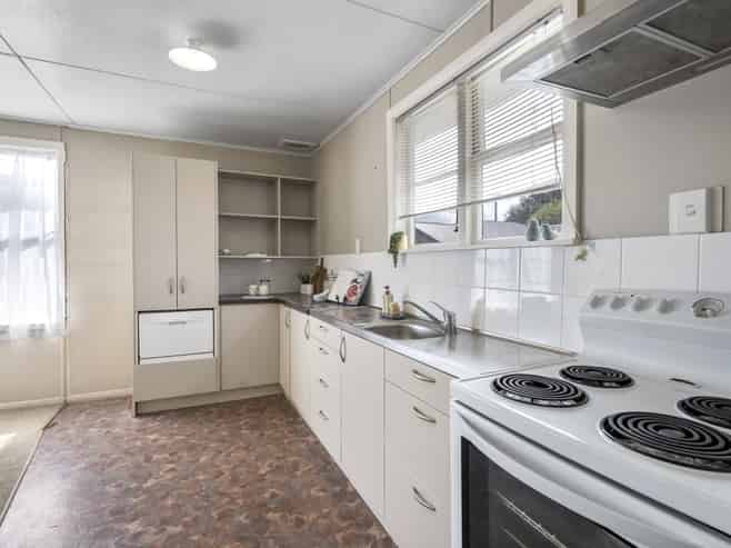 55 Lismore Street, Merrilands