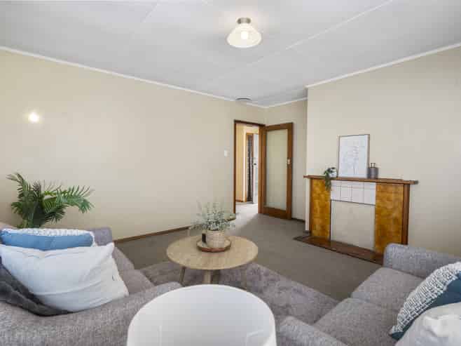 55 Lismore Street, Merrilands