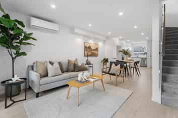 Lot 5/26 Lancing Road, Sandringham