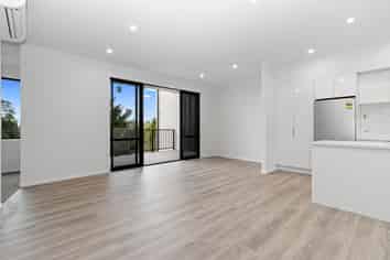 13/1152 Victoria Street, Hamilton Central