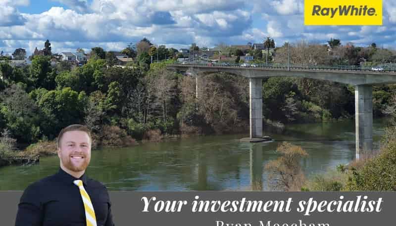 13/1152 Victoria Street, Hamilton Central