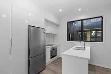 13/1152 Victoria Street, Hamilton Central