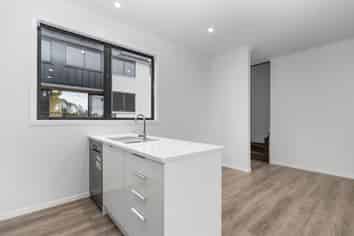 13/1152 Victoria Street, Hamilton Central