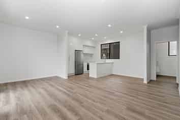 13/1152 Victoria Street, Hamilton Central