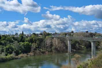 13/1152 Victoria Street, Hamilton Central