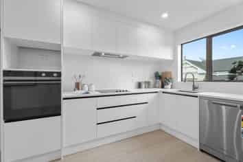 Lot 6/26 Lancing Road, Sandringham