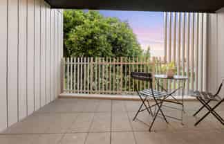 Lot 6/26 Lancing Road, Sandringham