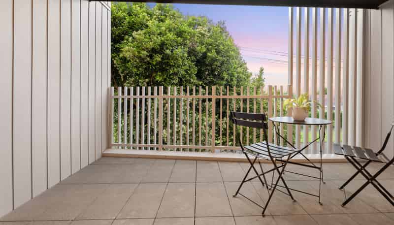 Lot 6/26 Lancing Road, Sandringham