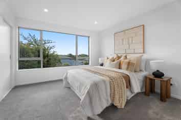 Lot 6/26 Lancing Road, Sandringham