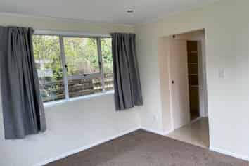 19 Waimai Avenue, Weymouth