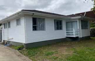 19 Waimai Avenue, Weymouth