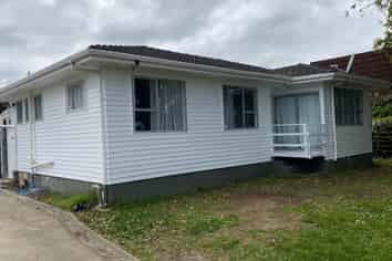 19 Waimai Avenue, Weymouth