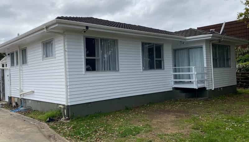 19 Waimai Avenue, Weymouth