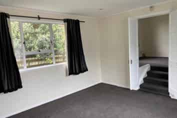 19 Waimai Avenue, Weymouth