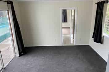 19 Waimai Avenue, Weymouth