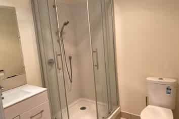 19 Waimai Avenue, Weymouth