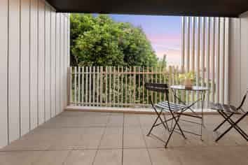 Lot 7/26 Lancing Road, Sandringham