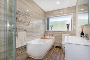 9 Ngahere Drive, Horahora