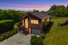 9 Ngahere Drive, Horahora, Whangarei, Northland