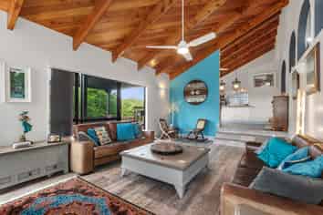 9 Ngahere Drive, Horahora