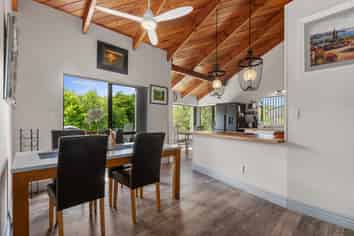 9 Ngahere Drive, Horahora