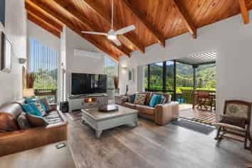 9 Ngahere Drive, Horahora