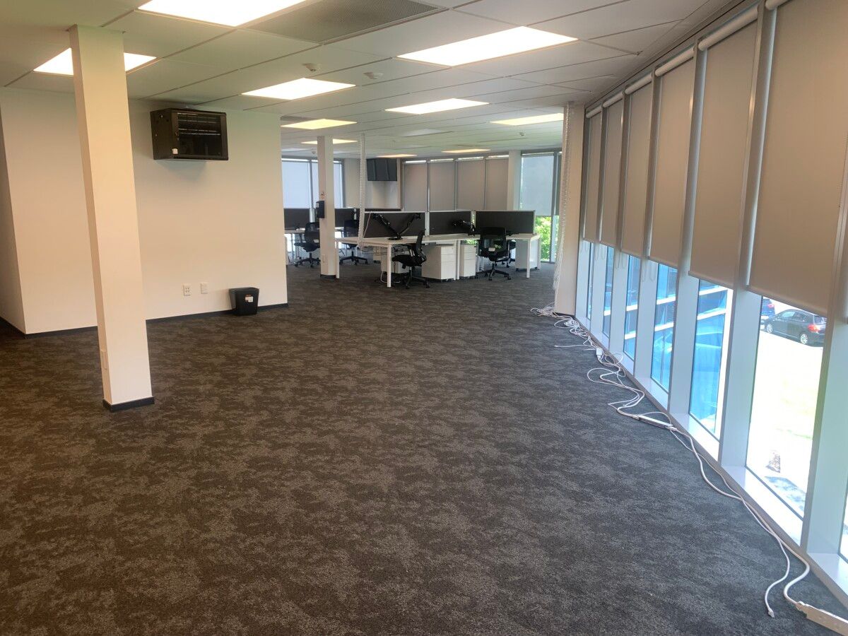 COMPETITIVE RENTAL - GREAT VALUE OFFICE - Ansicht 3