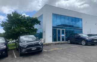  COMPETITIVE RENTAL - GREAT VALUE OFFICE