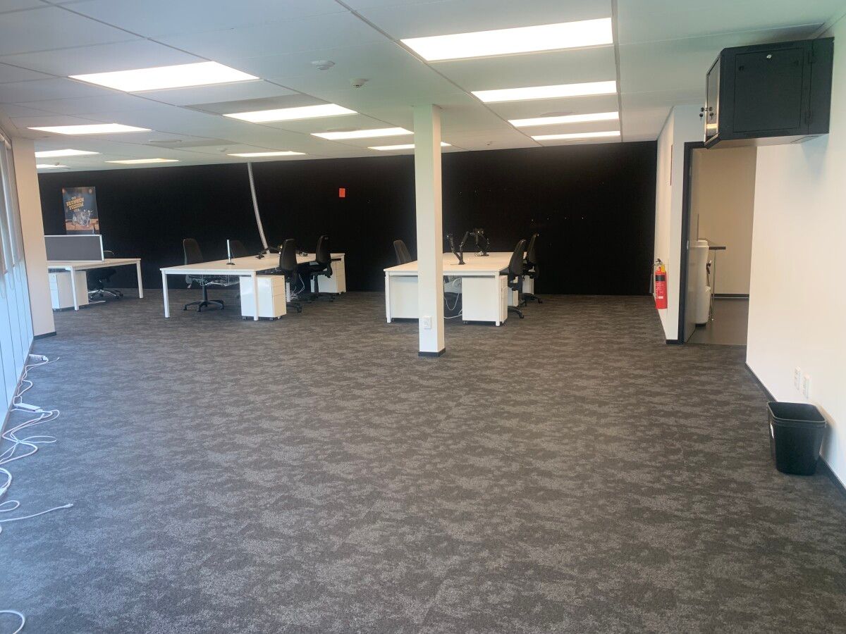 COMPETITIVE RENTAL - GREAT VALUE OFFICE - Ansicht 6