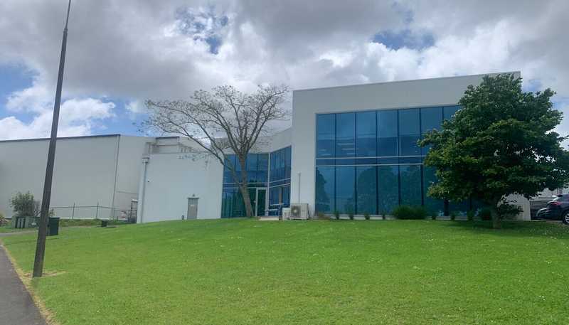 5A  Armstrong Road, Albany