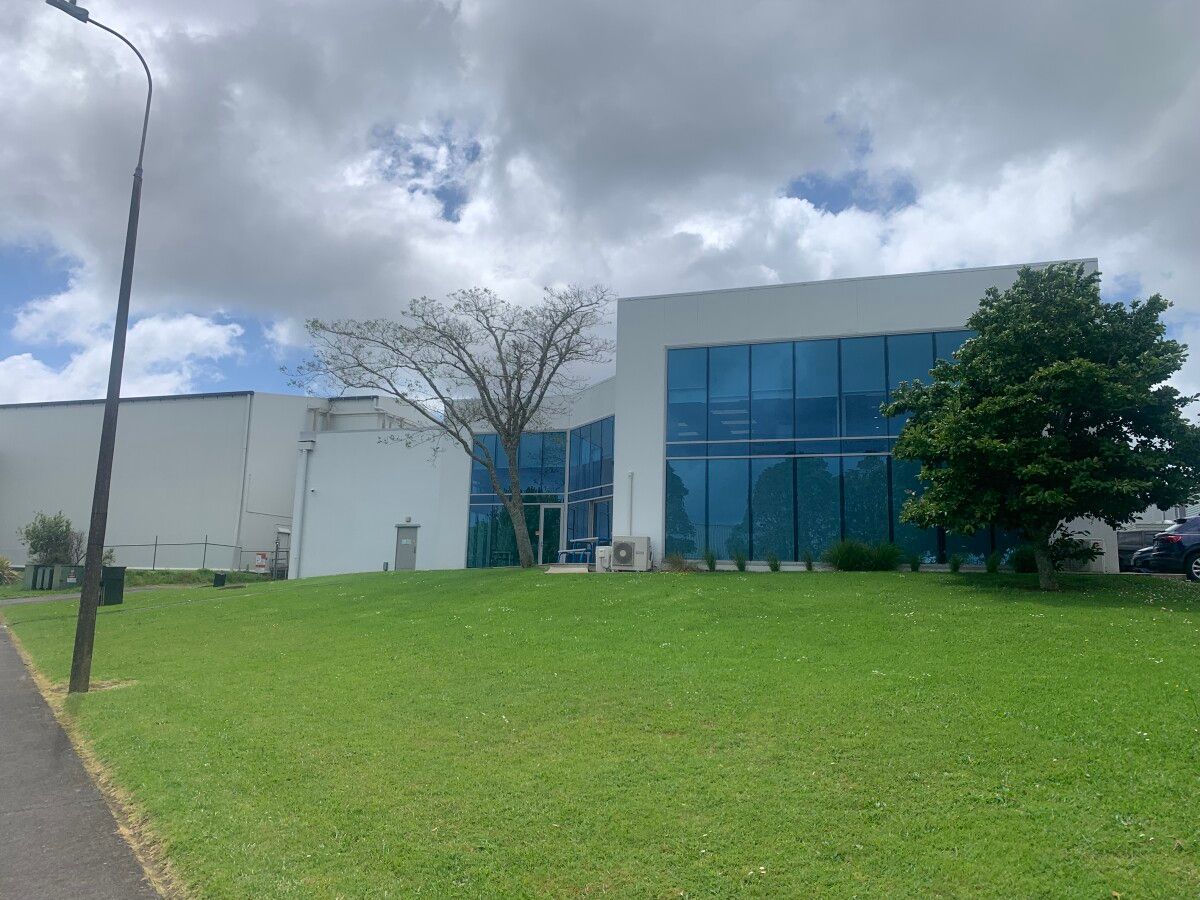 COMPETITIVE RENTAL - GREAT VALUE OFFICE - Ansicht 2
