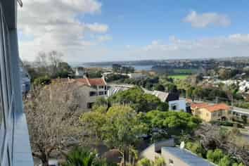 404/9 Sarawia Street, Newmarket