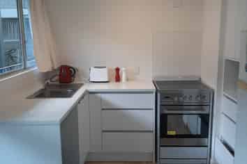 404/9 Sarawia Street, Newmarket