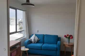 404/9 Sarawia Street, Newmarket