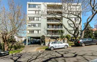 404/9 Sarawia Street, Newmarket