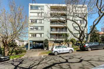 404/9 Sarawia Street, Newmarket