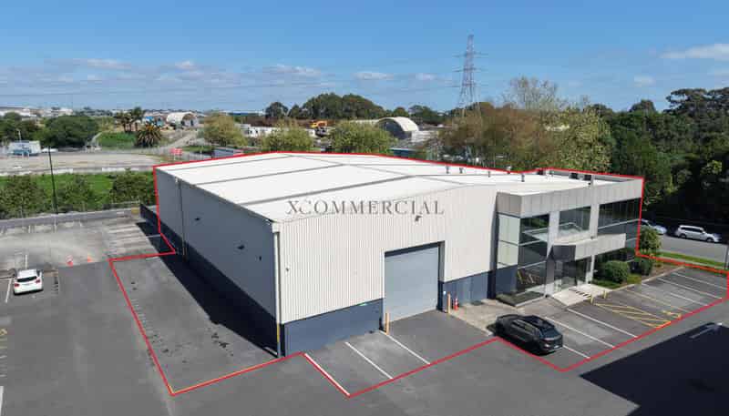 138 Hugo Johnston Drive, Penrose