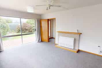 44 Pharazyn Street, Feilding