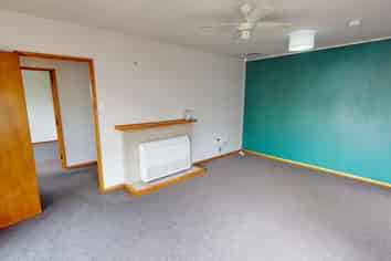 44 Pharazyn Street, Feilding