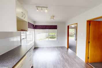 44 Pharazyn Street, Feilding